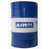 AIMOL Foodline Grease White 2